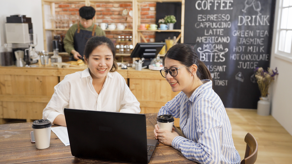 Technology in Japan Nihogomax Blog